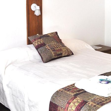 Hotel Venezia Gubbio Ngoại thất bức ảnh