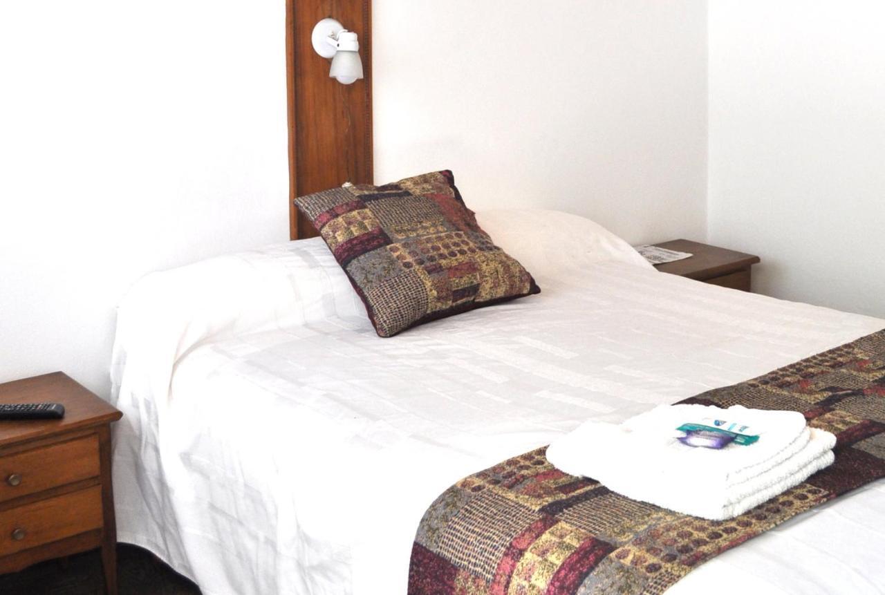 Hotel Venezia Gubbio Ngoại thất bức ảnh