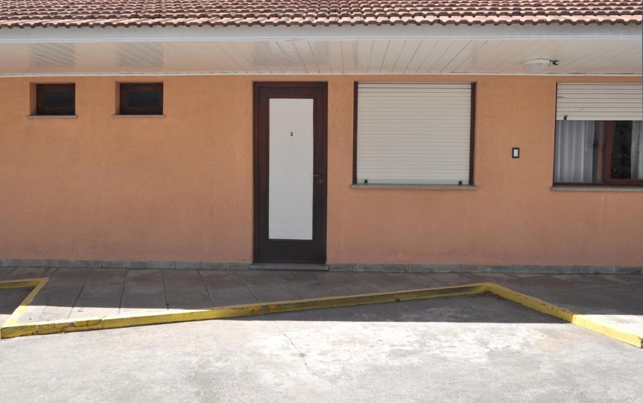 Hotel Venezia Gubbio Ngoại thất bức ảnh
