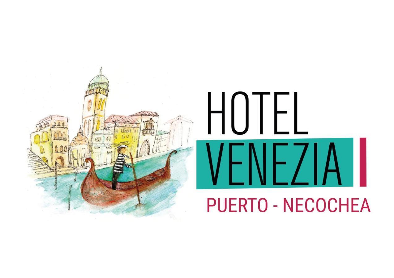 Hotel Venezia Gubbio Ngoại thất bức ảnh