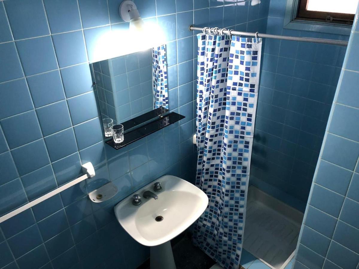 Hotel Venezia Gubbio Ngoại thất bức ảnh