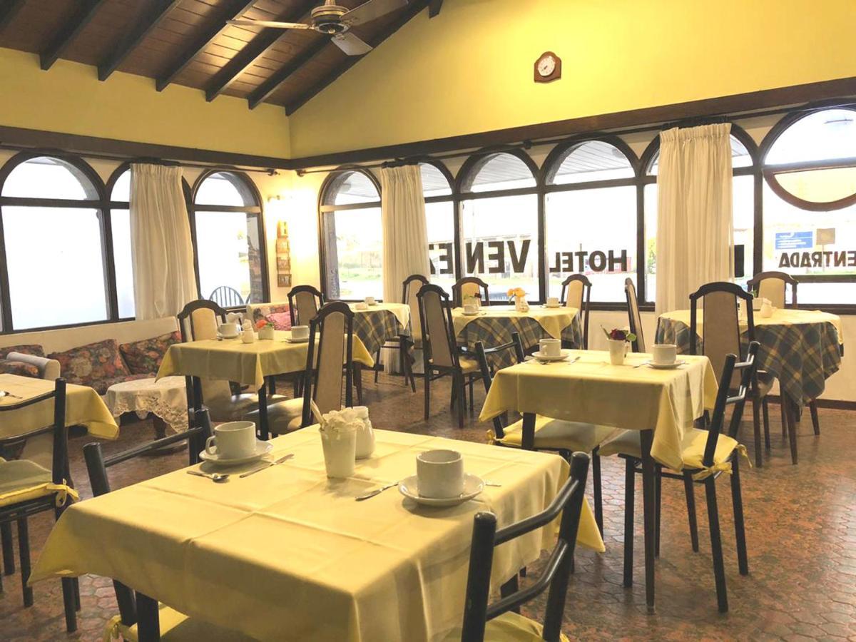 Hotel Venezia Gubbio Ngoại thất bức ảnh
