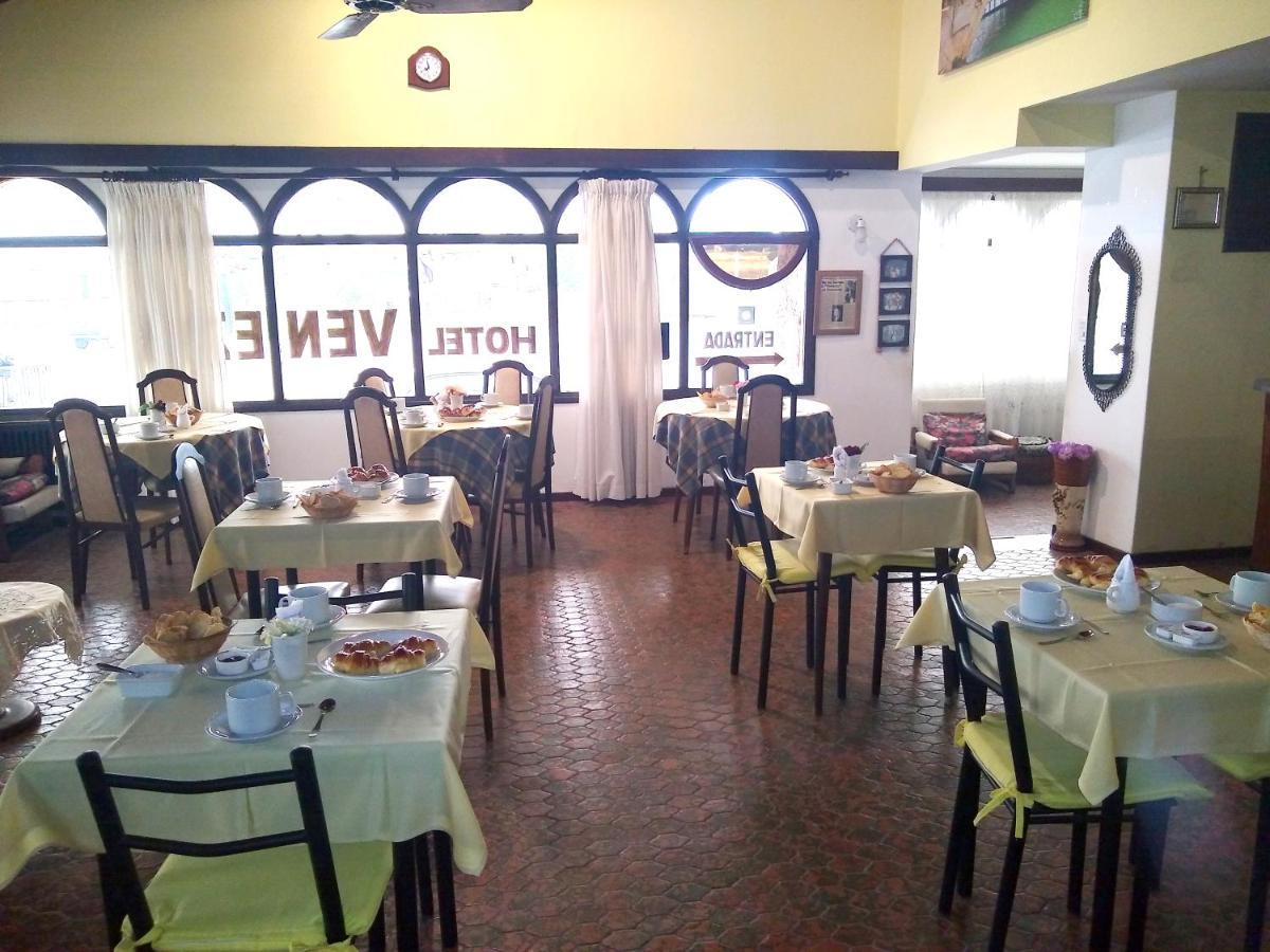 Hotel Venezia Gubbio Ngoại thất bức ảnh